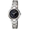 SHW-1504D-1AJF