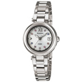 SHW-1504D-7AJF
