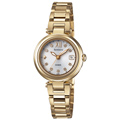 SHW-1504GD-7AJF