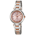 SHW-1504SG-4AJF