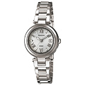 SHW-1505D-7AJF