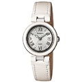 SHW-1506L-7AJF