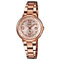 SHW-1507G-9AJF