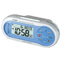 【63】 SQD-1000J-2JF