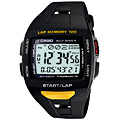 STW-1000-1JF