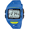 STW-1000-2JF
