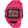 STW-1000-4JF