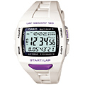 STW-1000-7JF