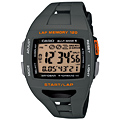 STW-1000-8JF