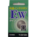 T-EW-BK