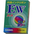 T-EW-CA