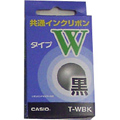 T-WBK