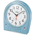 【48】 TQ-580J-2JF