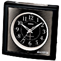 【28】 TQT-251NJ-1JF