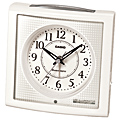 【29】 TQT-251NJ-7BJF