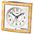 【30】 TQT-251NJ-7JF