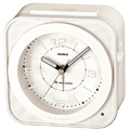 �y�Q�Q�z TQT-260J-7JF