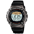 W-S200H-1AJF