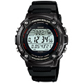 W-S200H-1BJF