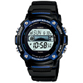 W-S210H-1AJF