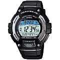 W-S220-1AJF