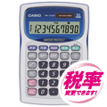 WM-200MT-WE-N