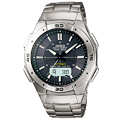 WVA-470DJ-1AJF