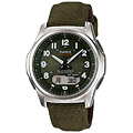 WVA-M630B-3AJF