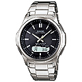 WVA-M630D-1AJF