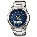 WVA-M630D-2AJF