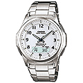 WVA-M630D-7AJF