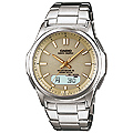WVA-M630D-9AJF