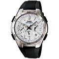 WVQ-M410-7AJF
