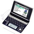 �d�q�����G�N�X���[�h XD-A5900MED