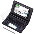 XD-B6600BK