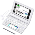 XD-B6600WE