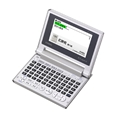 XD-C500GD