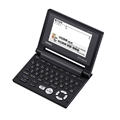 XD-C730
