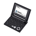 XD-C760