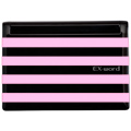 XD-D4800BK_C_msps