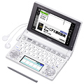 XD-D4800WE