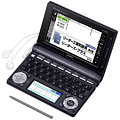 XD-D9800GM