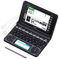 XD-N4800BK