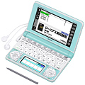 XD-N4800LG