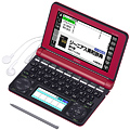 XD-N4800RD