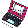 XD-N4800VP