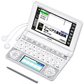 XD-N4800WE