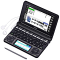 XD-N4900BK