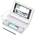 XD-N4900WE