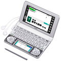 XD-N5700MED